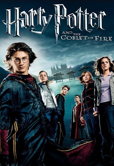 Harry Potter 4 Full Movie In Hindi